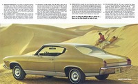 1969 Chevrolet Chevelle-08-09.jpg